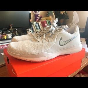Nike Flex Supreme TR 6 Women's Training Shoe